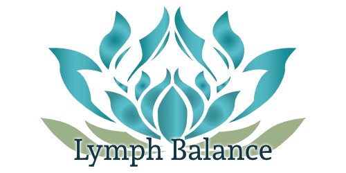 Lymph Balance Centre