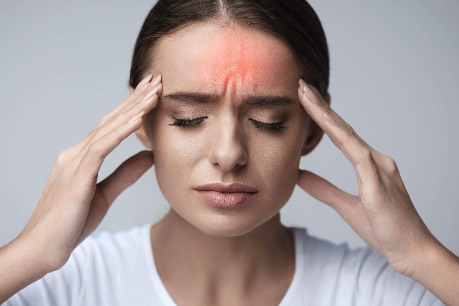 stop-headaches-from-occurring-with-massage-therapy-lymph-balance-centre