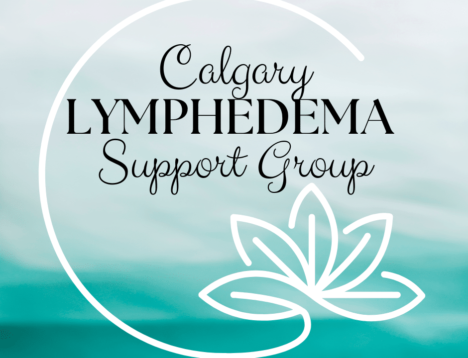 Lymphedema Support Group