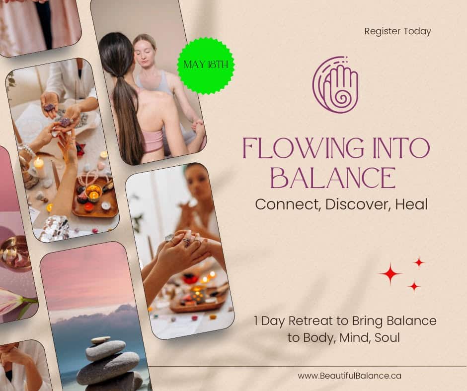 page-header