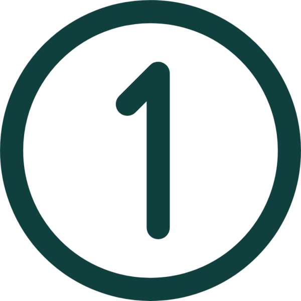 icon-image