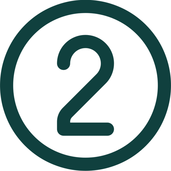 icon-image