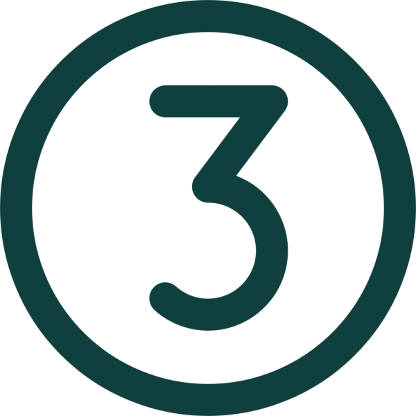 icon-image