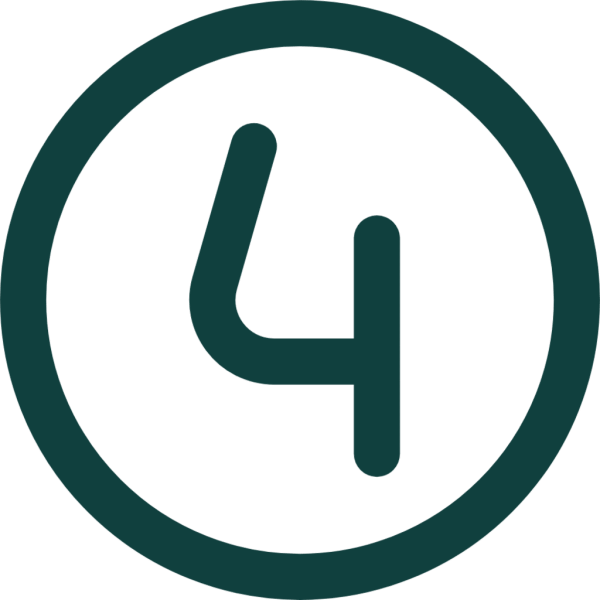 icon-image