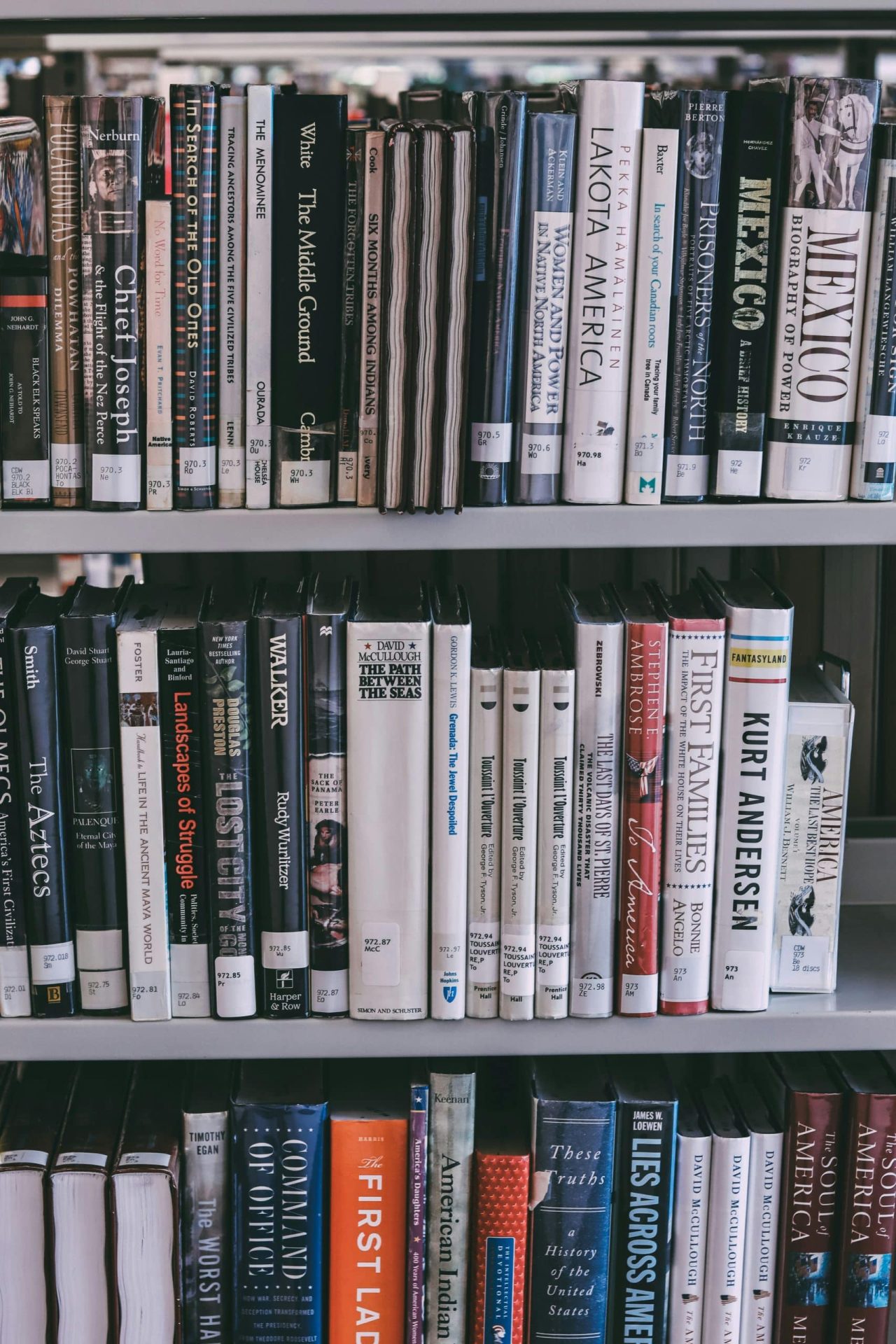 page-header