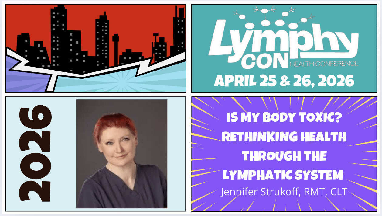 Screenshot 2026-02-03 at 08.47.52