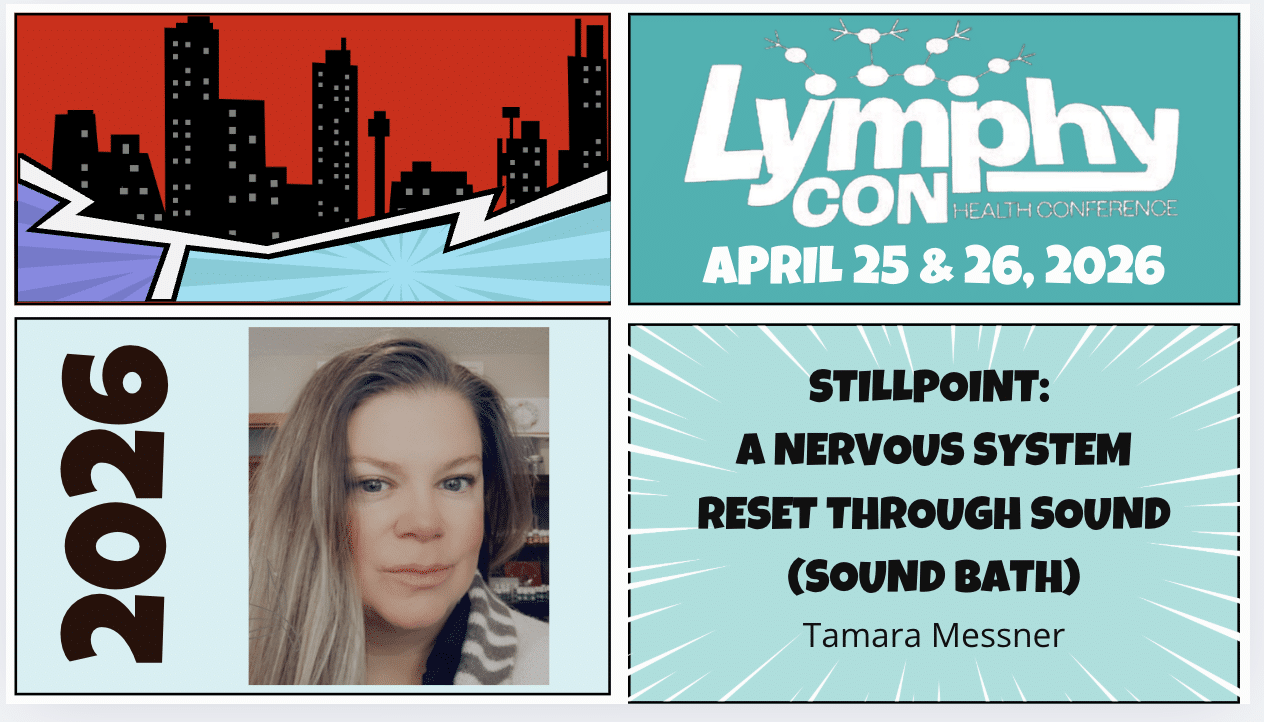 Screenshot 2026-02-03 at 08.55.32