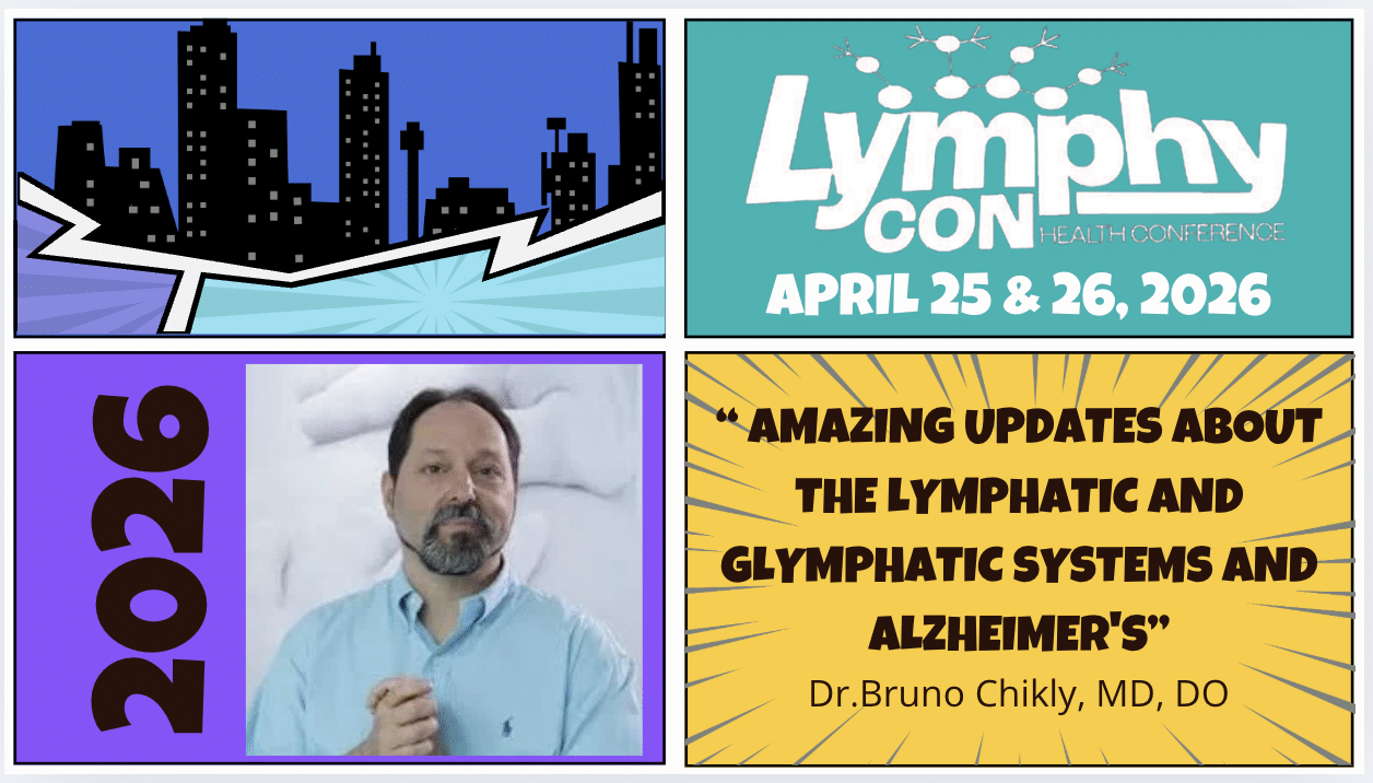 Screenshot 2026-02-03 at 09.04.48