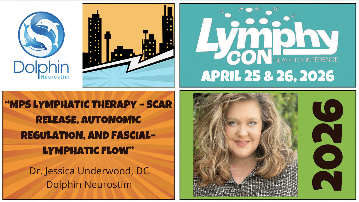 Screenshot 2026-02-03 at 09.32.26