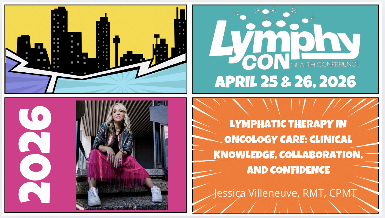 Screenshot 2026-02-03 at 10.06.27