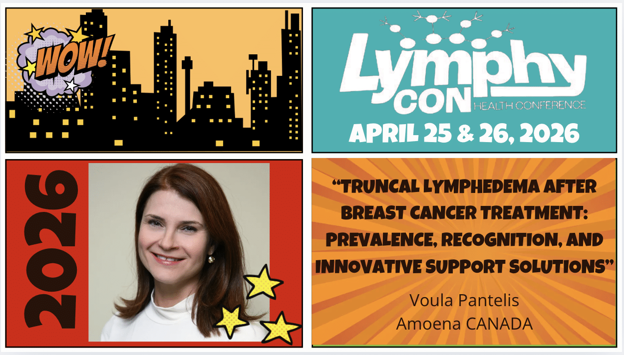 Screenshot 2026-02-03 at 10.11.14