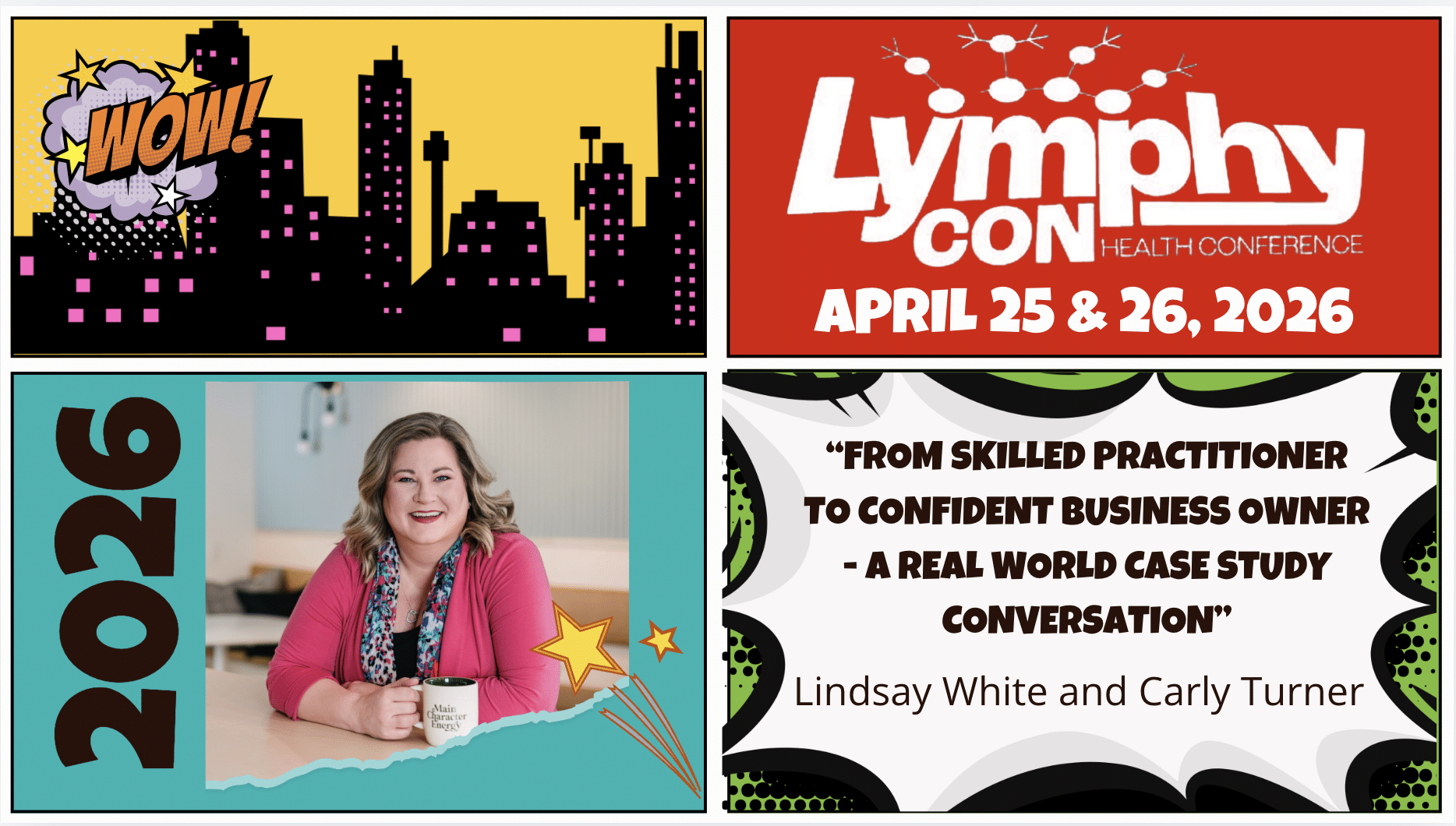 Screenshot 2026-02-03 at 10.12.17