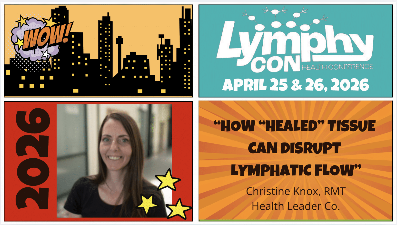 Screenshot 2026-02-16 at 10.06.18