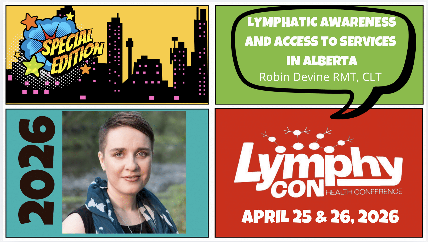 Screenshot 2026-02-16 at 10.07.19