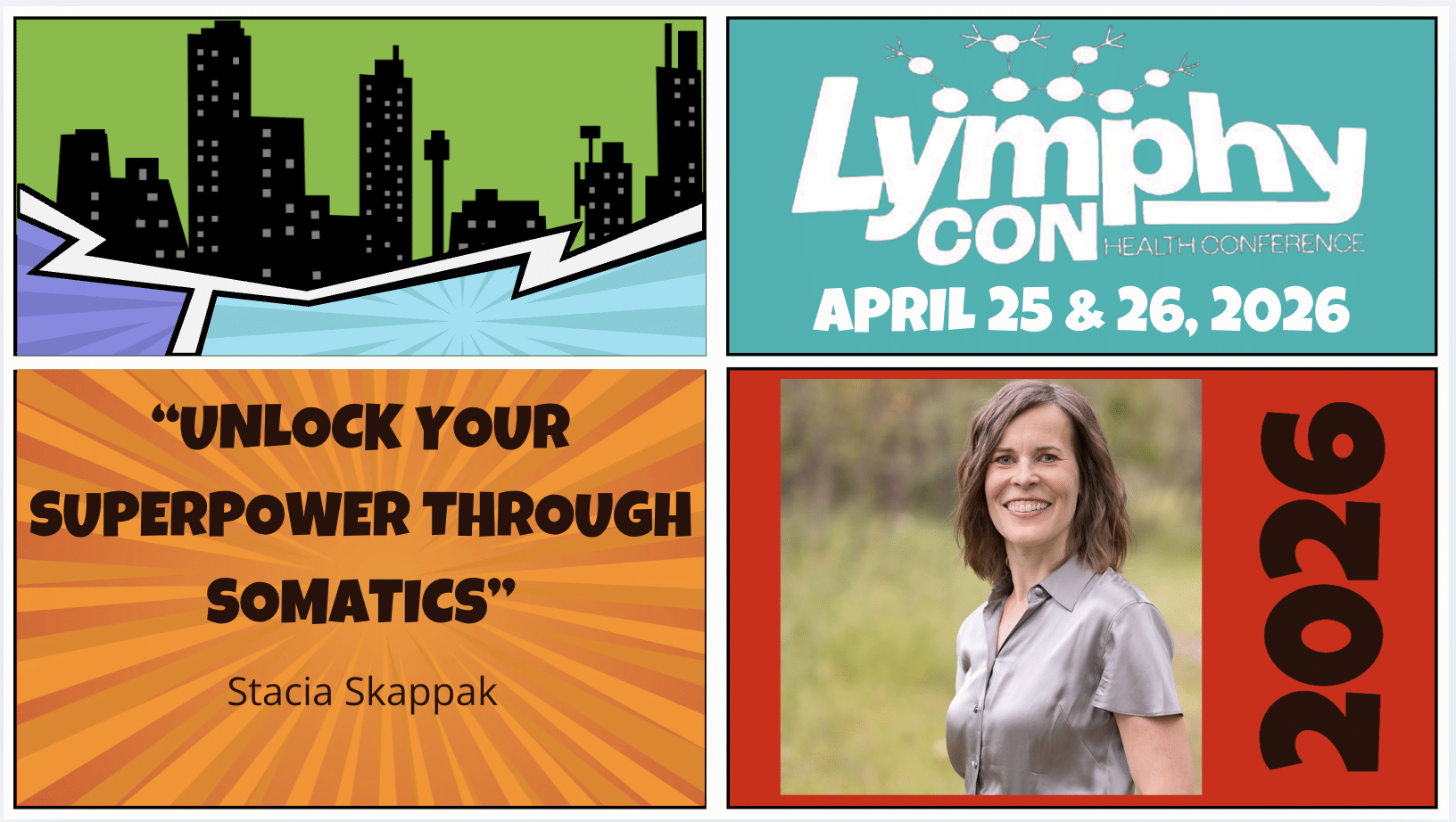 Screenshot 2026-02-16 at 10.09.02