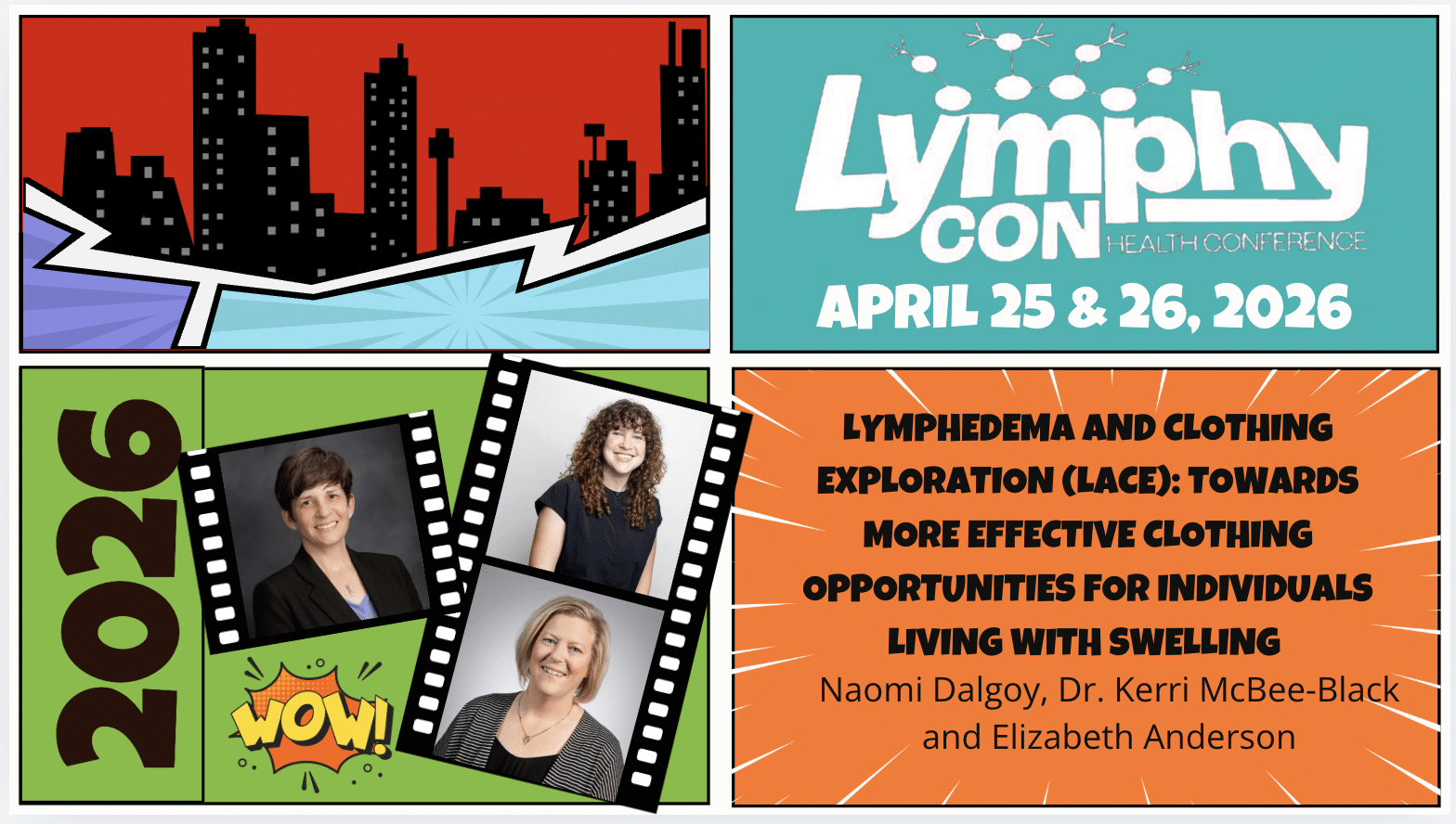 Screenshot 2026-02-16 at 10.44.49