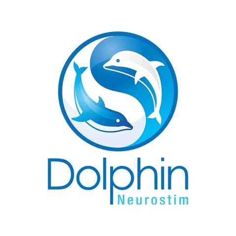dolphin