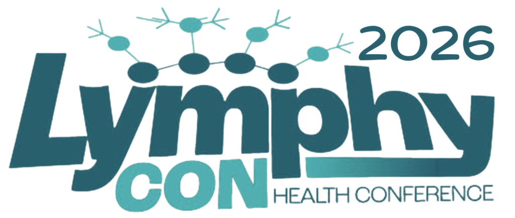 Screenshot 2026-03-13 at 10.16.32