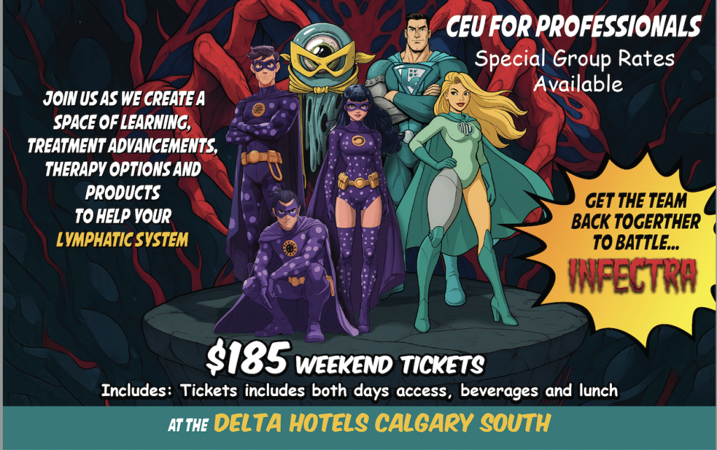 Screenshot 2026-03-13 at 10.19.30